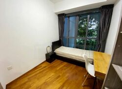 Sophia Hills (D9), Condominium #477337731